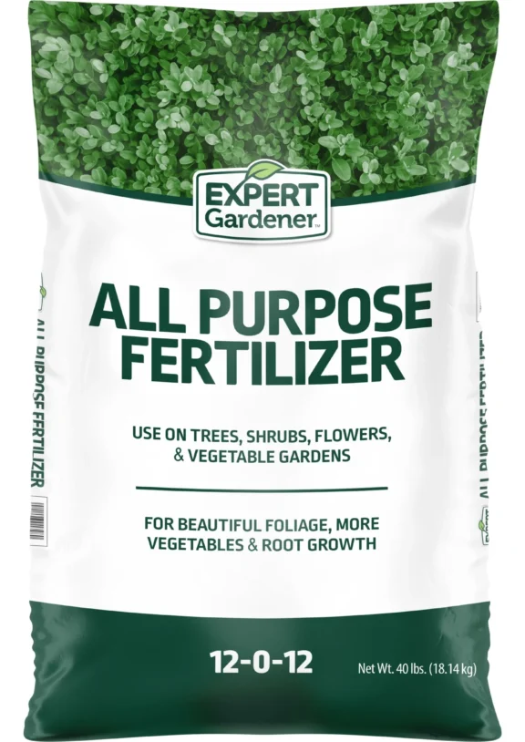 With high-quality, reliable, and sustainable fertilizer solutions, we empower farmers to achieve healthier crops, higher yields, and long-term success. Trust us to nourish Africa’s soil and grow its future.