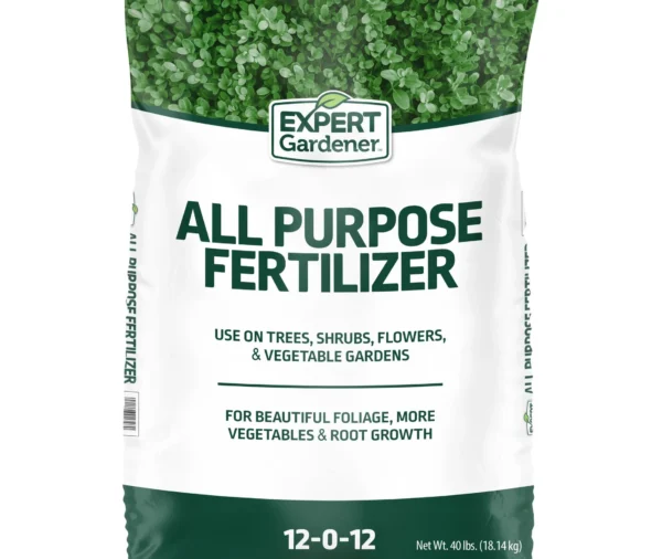 Fertilizer