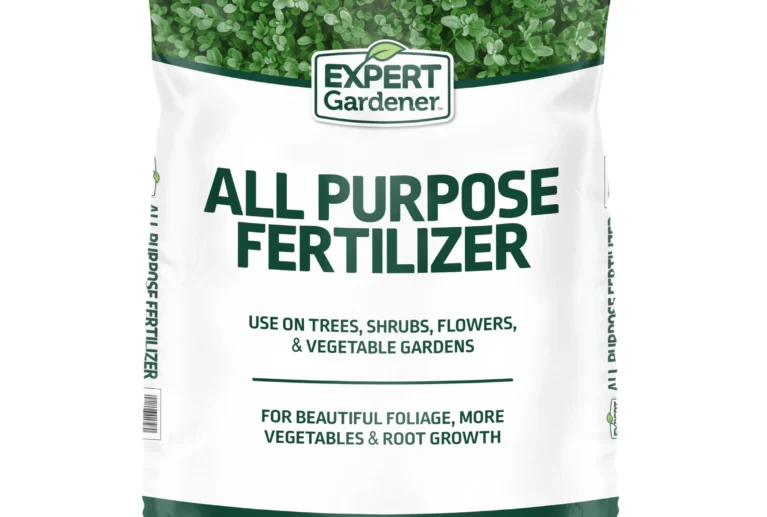 With high-quality, reliable, and sustainable fertilizer solutions, we empower farmers to achieve healthier crops, higher yields, and long-term success. Trust us to nourish Africa’s soil and grow its future.