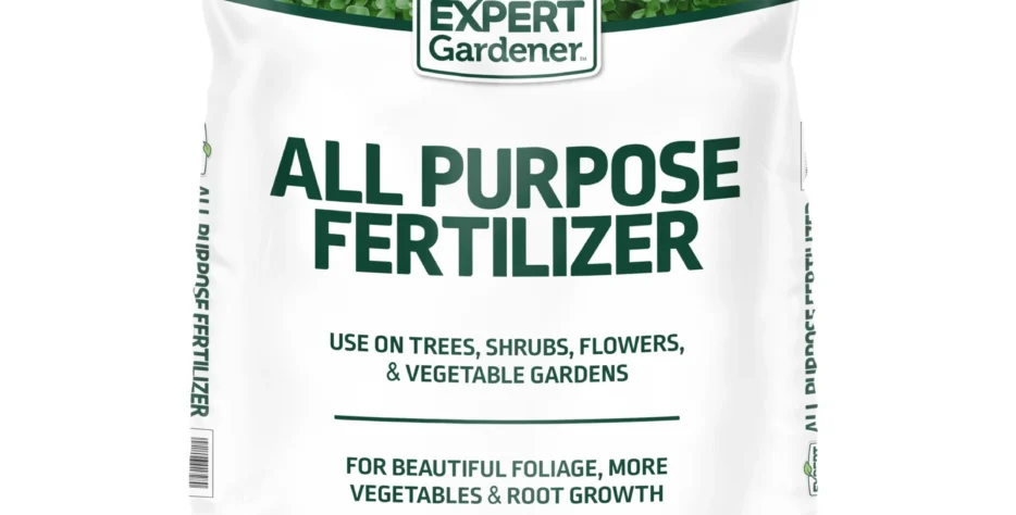 With high-quality, reliable, and sustainable fertilizer solutions, we empower farmers to achieve healthier crops, higher yields, and long-term success. Trust us to nourish Africa’s soil and grow its future.