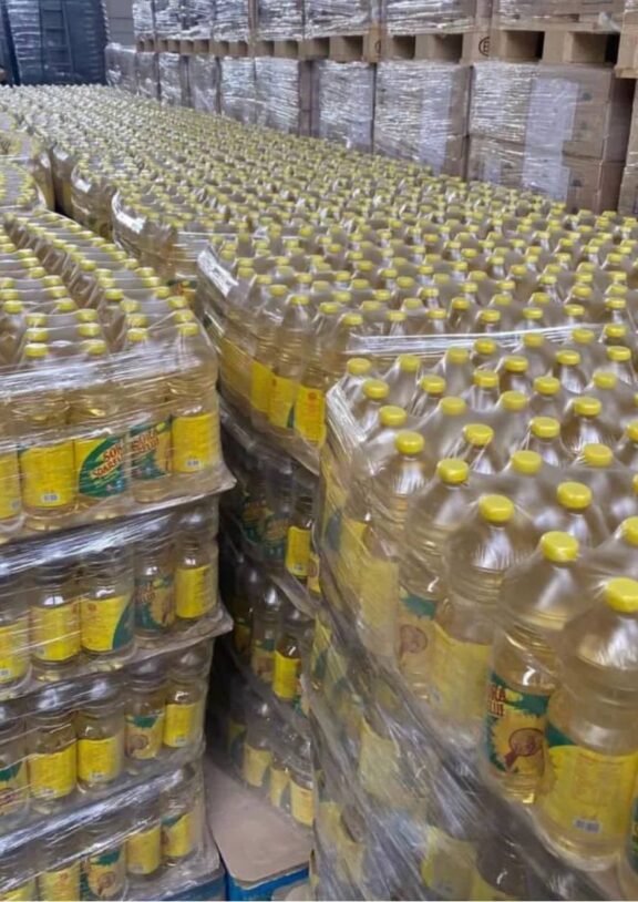 Our products always lead the way in this field, and we never change the principle which customers come first, we value the quality of our products as the life of our company. We provide the most considerate service, the most competitive quality and the most reliable business relationship. Any further information of our company or products,