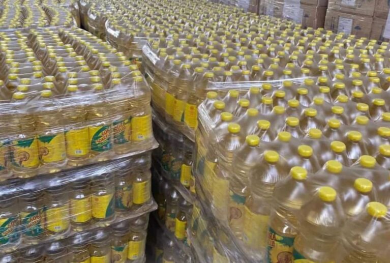 Our products always lead the way in this field, and we never change the principle which customers come first, we value the quality of our products as the life of our company. We provide the most considerate service, the most competitive quality and the most reliable business relationship. Any further information of our company or products,