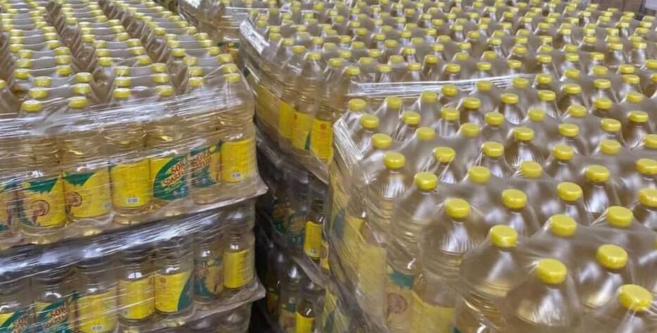 Our products always lead the way in this field, and we never change the principle which customers come first, we value the quality of our products as the life of our company. We provide the most considerate service, the most competitive quality and the most reliable business relationship. Any further information of our company or products,