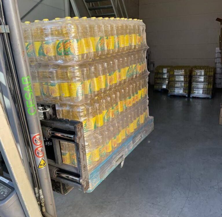 Our products always lead the way in this field, and we never change the principle which customers come first, we value the quality of our products as the life of our company. We provide the most considerate service, the most competitive quality and the most reliable business relationship. Any further information of our company or products,