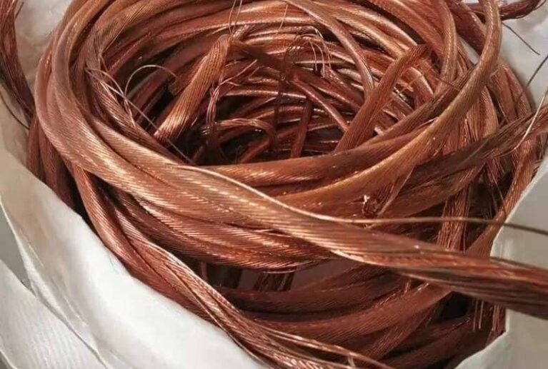 Your trusted source for premium metals in Africa. We combine superior quality, competitive pricing, and dependable supply to support projects of all sizes, from infrastructure to industrial manufacturing.