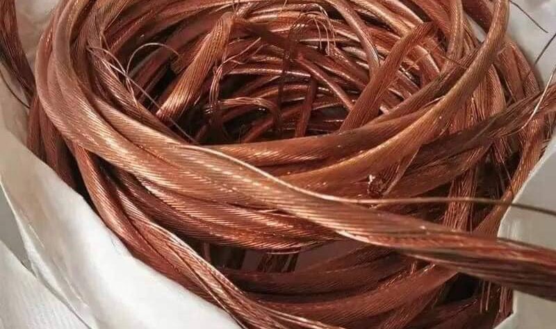 Your trusted source for premium metals in Africa. We combine superior quality, competitive pricing, and dependable supply to support projects of all sizes, from infrastructure to industrial manufacturing.