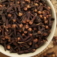Cloves For Sale - Image 3