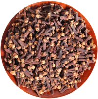 Cloves For Sale
