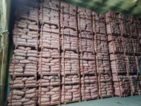 Garlic And Fresh Garlic - Image 2