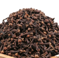Cloves For Sale - Image 2