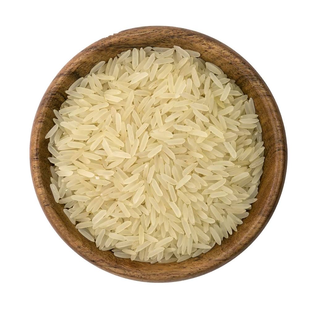 Basmati Rice For Sale
