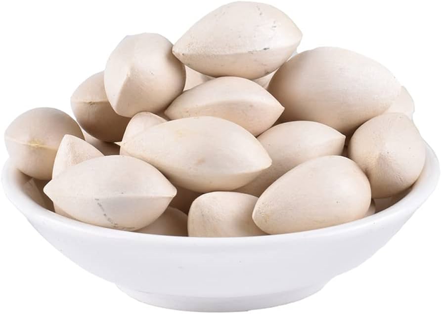 Good Quality Ginkgo Nuts For Sal