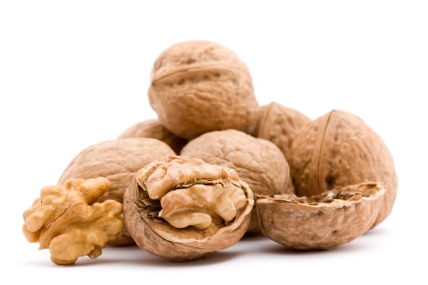Quality Wholesale Walnuts