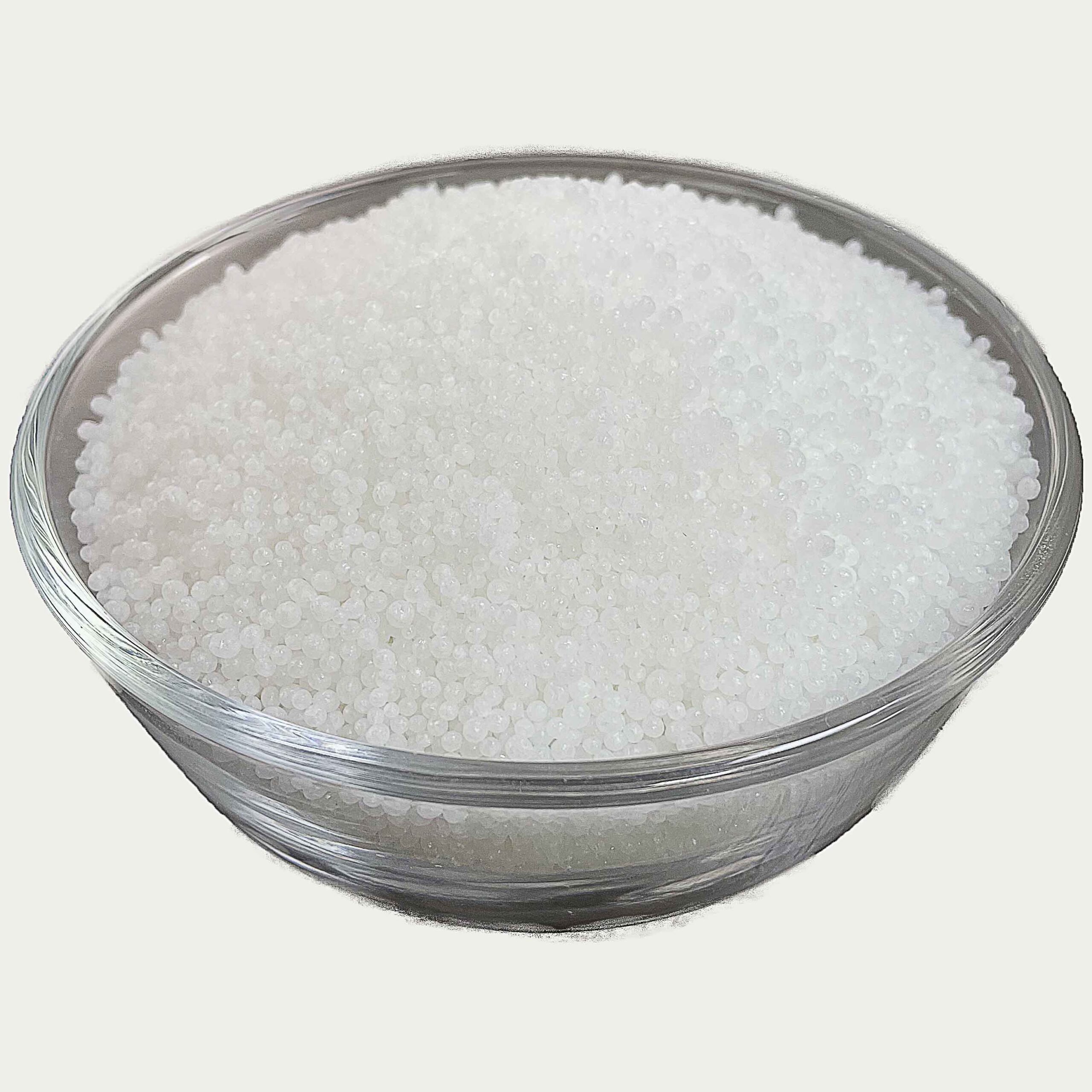 Urea 46 Fertilizer For Sale