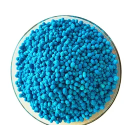 Compound NPK Fertilizer For Sale