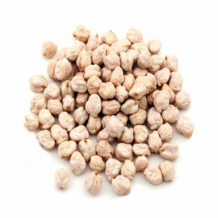 Good Quality Chickpeas