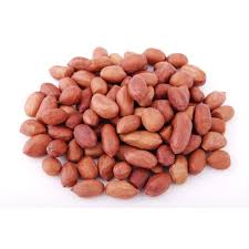 Raw Peanuts For Wholesale