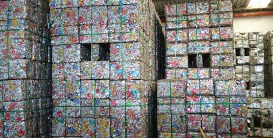 We are a leading spices provider in Africa, delivering premium-quality, sustainably sourced spices to global markets. Our commitment to purity, consistency, and excellence makes us the trusted partner for businesses worldwide.