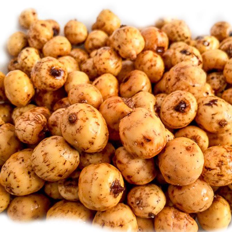 Top Quality Tiger Nuts For Sale