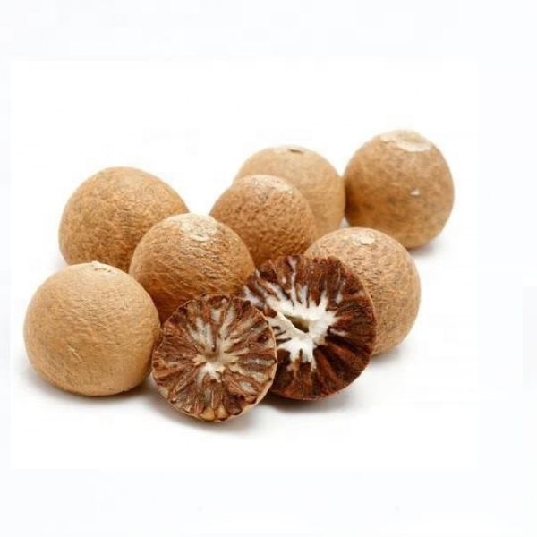 Areca Nuts