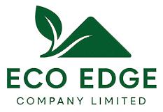 eco edge