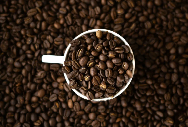 Our expertise, strong supply chain, and customer-focused approach make us the trusted choice for grain solutions across Africa.